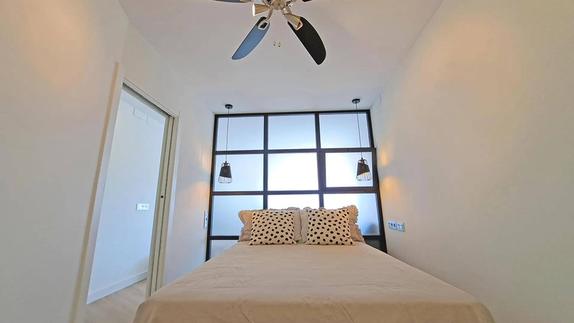 Apt. Colina De Mar- Coastal Retreat Near The Beach Τορρεμολίνος 0*,  Ισπανία