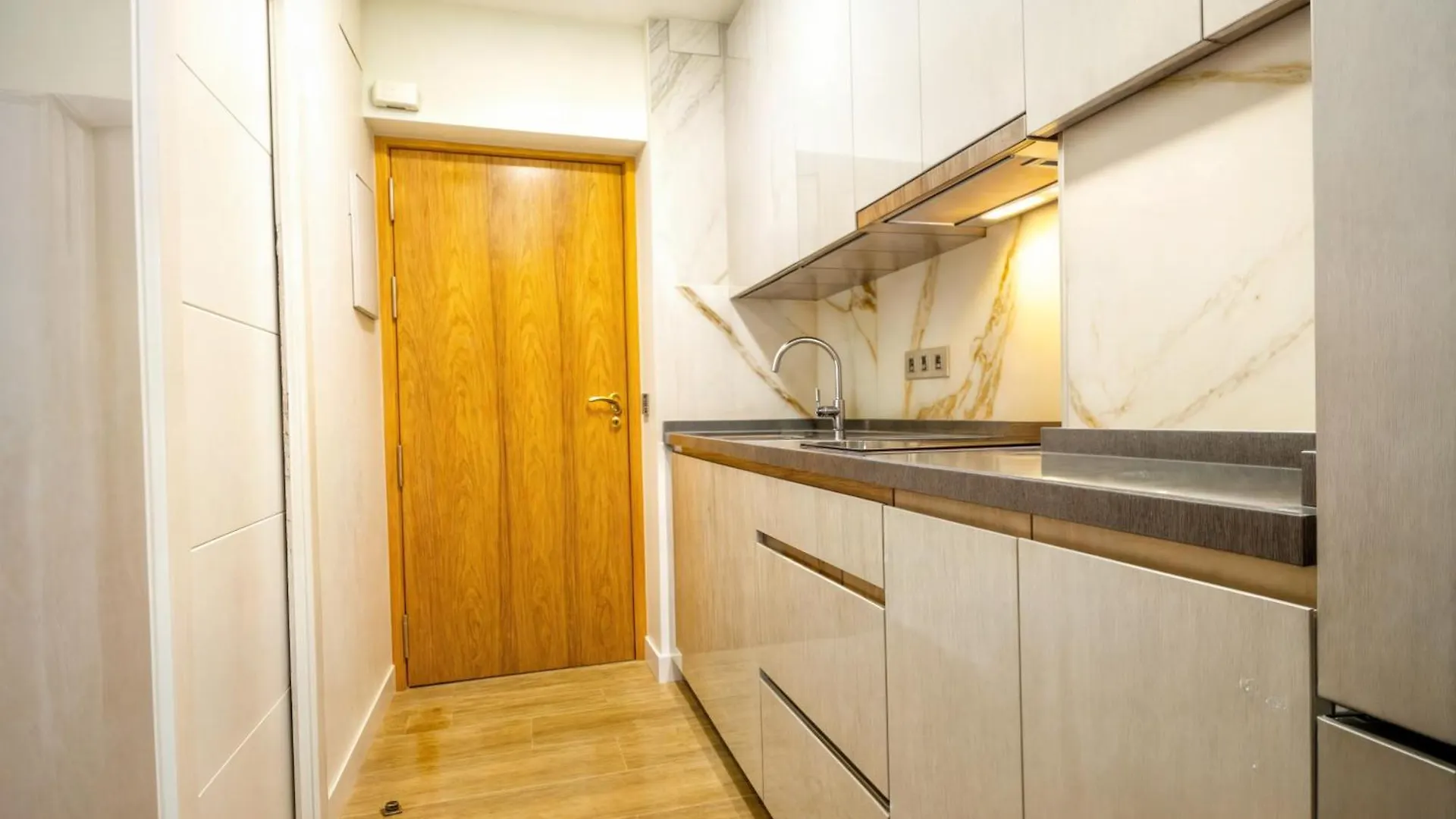 דירה טורמולינוס Apt. Colina De Mar- Coastal Retreat Near The Beach