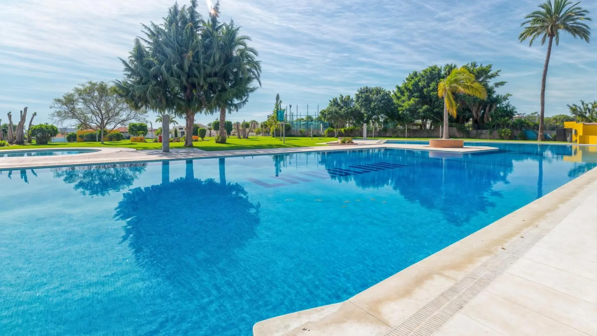 Apt. Colina De Mar- Coastal Retreat Near The Beach Torremolinos 0*,