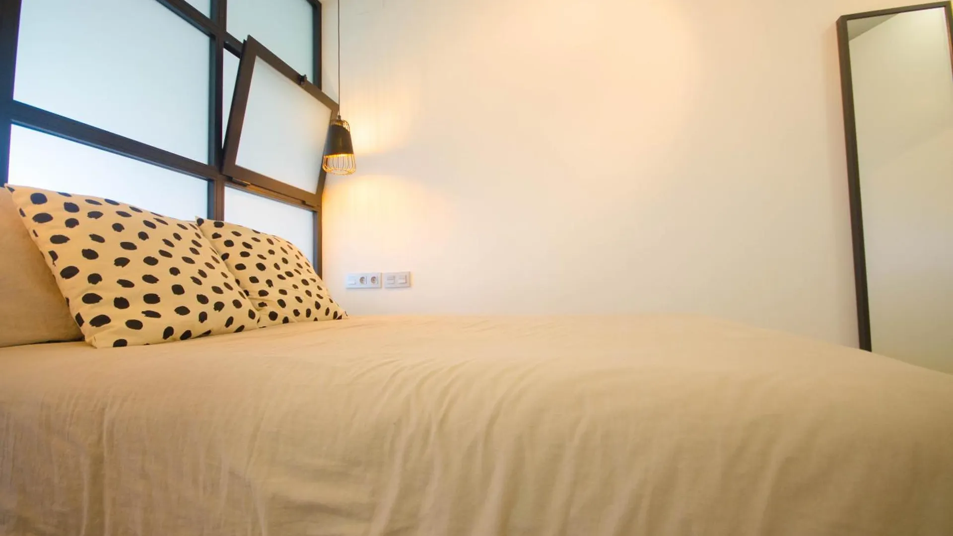 Apt. Colina De Mar- Coastal Retreat Near The Beach Torremolinos 0*,