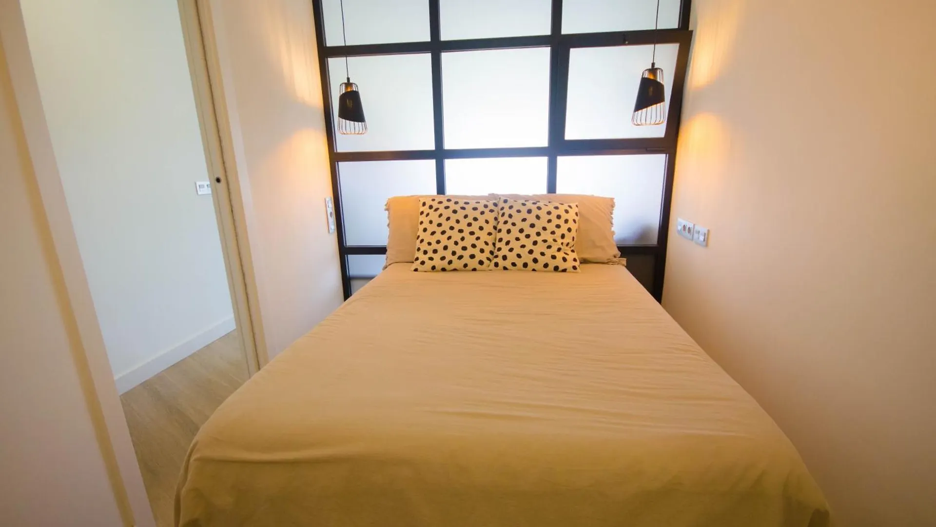 Apt. Colina De Mar- Coastal Retreat Near The Beach Torremolinos Apartment