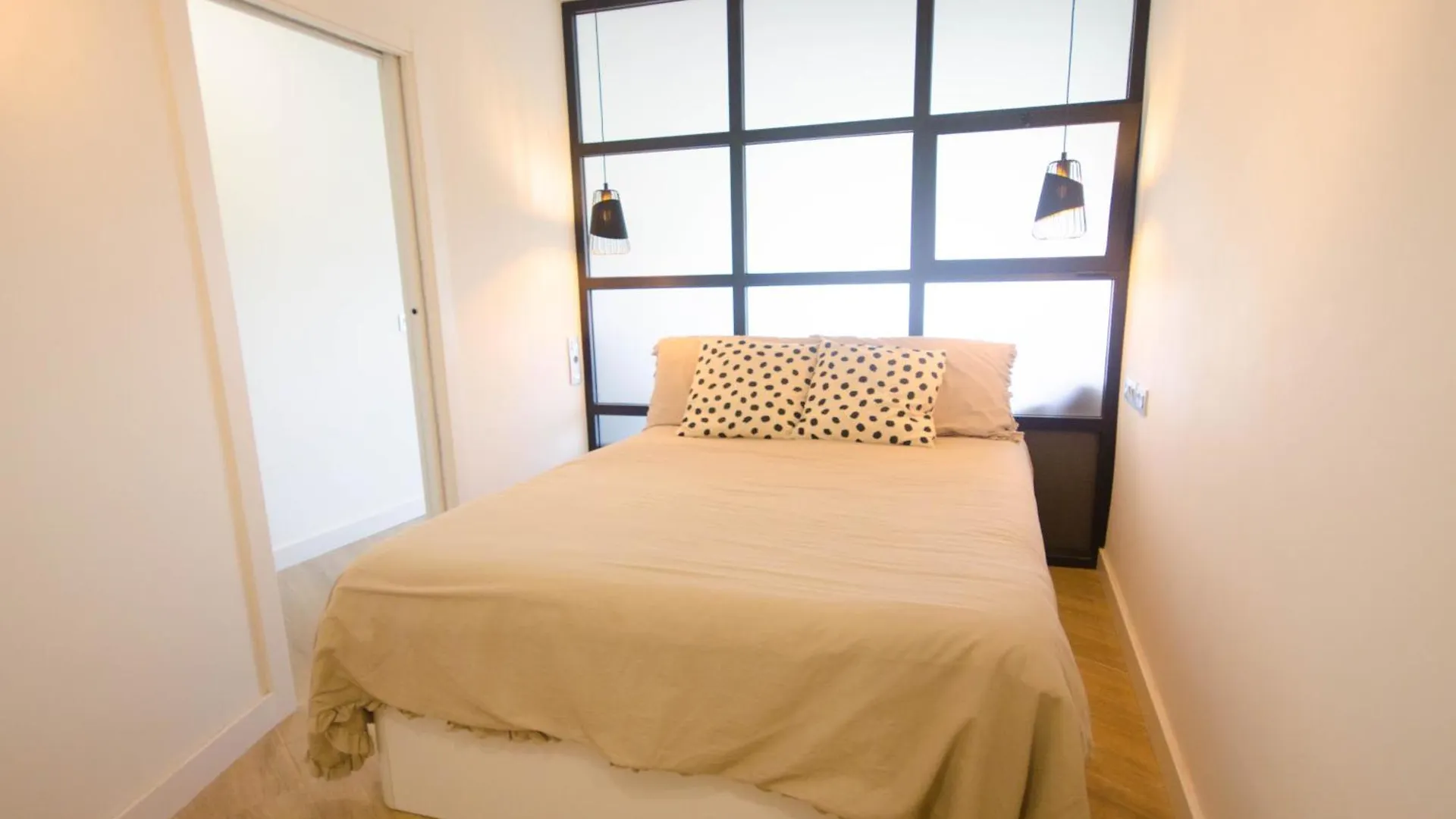 Apartment Apt. Colina De Mar- Coastal Retreat Near The Beach Torremolinos